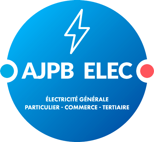 AJPB Elec