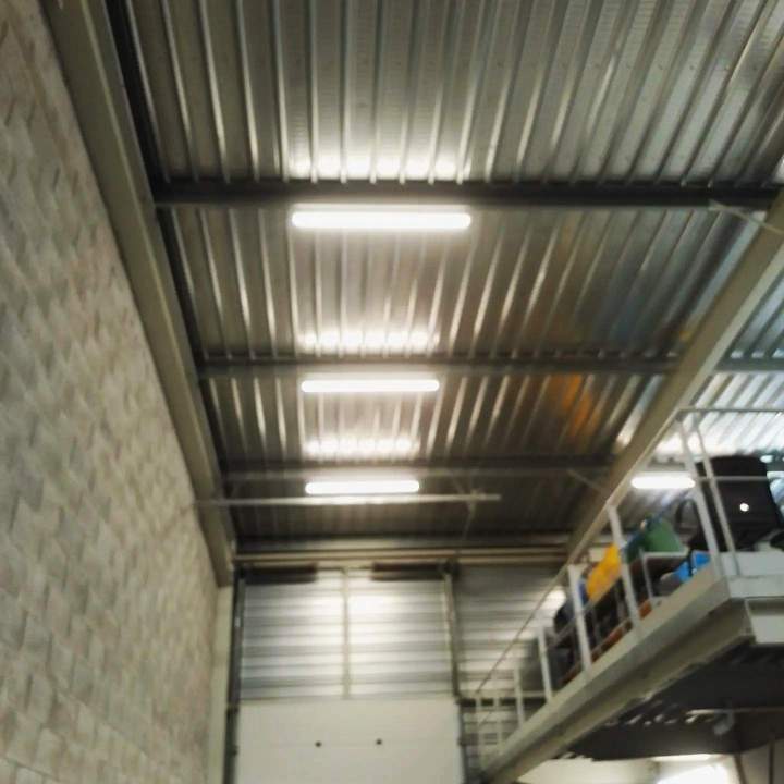 Installation électrique Angers