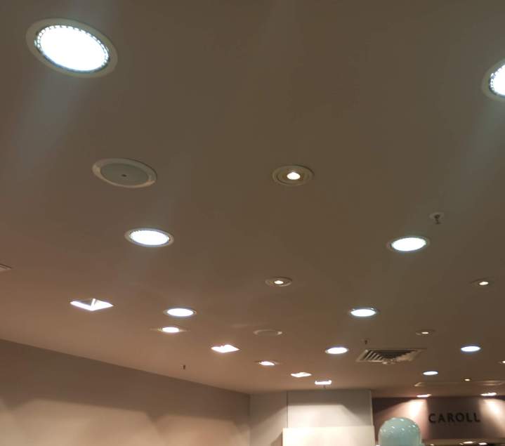 Dépannage électrique Angers