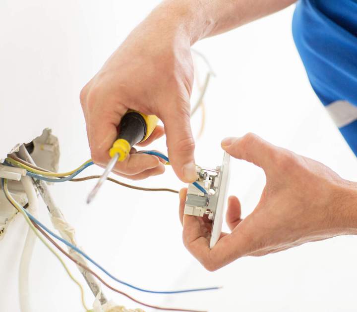 shutterstock 301746386