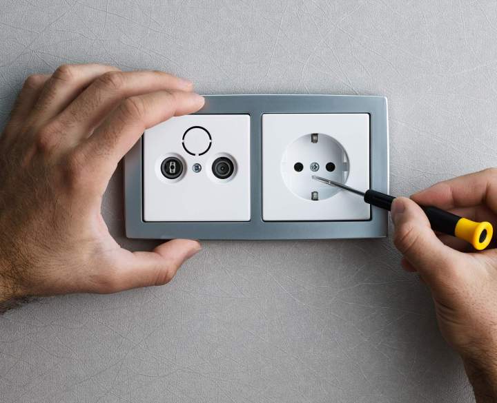 shutterstock 320170799